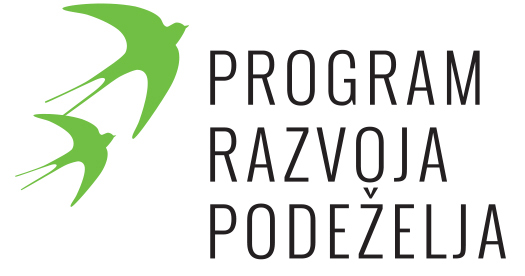 OSNOVNI_LOGO_PRP_brez[1].jpg